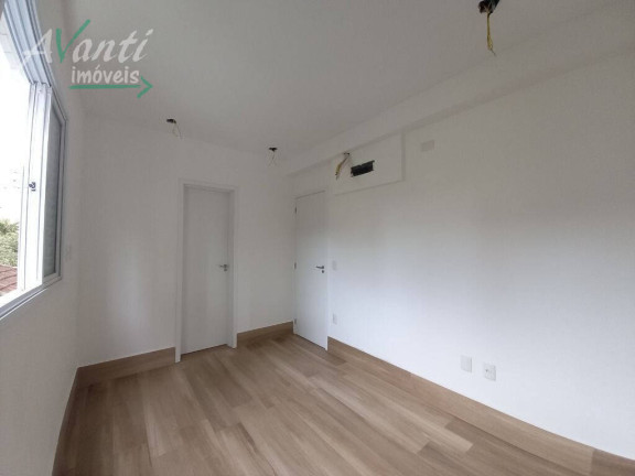 Imagem Casa de Condomínio com 3 Quartos à Venda, 190 m² em Gonzaga - Santos Imagem Casa de Condomínio com 3 Quartos à Venda, 190 m² em Gonzaga - Santos