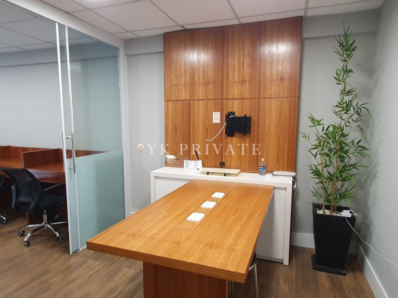 Imagem Sala Comercial à Venda, 36 m² em Lapa - São Paulo Imagem Sala Comercial à Venda, 36 m² em Lapa - São Paulo
