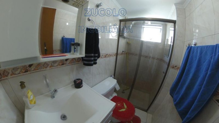 Imagem Apartamento com 2 Quartos à Venda, 54 m² em Ferrazópolis - São Bernardo Do Campo Imagem Apartamento com 2 Quartos à Venda, 54 m² em Ferrazópolis - São Bernardo Do Campo