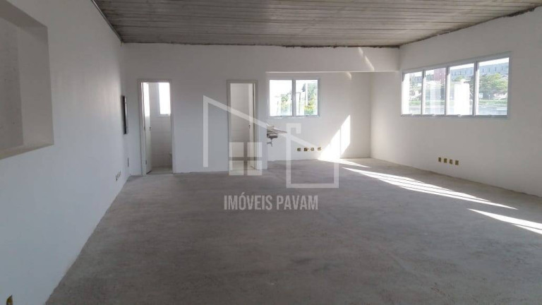 Imagem Galpão para Alugar, 1.000 m² em Jardim Helena Maria - Vargem Grande Paulista Imagem Galpão para Alugar, 1.000 m² em Jardim Helena Maria - Vargem Grande Paulista