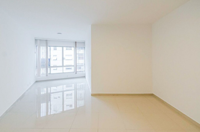 Imagem Imóvel com 3 Quartos à Venda, 130 m² em Flamengo - Rio De Janeiro