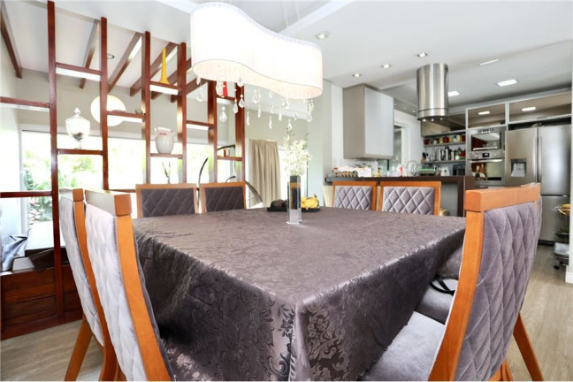 Imagem Casa com 3 Quartos à Venda, 225 m² em Passo Das Pedras - Porto Alegre Imagem Casa com 3 Quartos à Venda, 225 m² em Passo Das Pedras - Porto Alegre