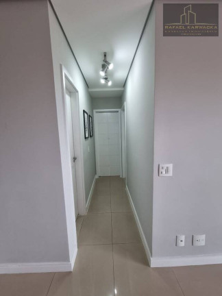 Imagem Apartamento com 2 Quartos à Venda, 53 m² em City Bussocaba - Osasco