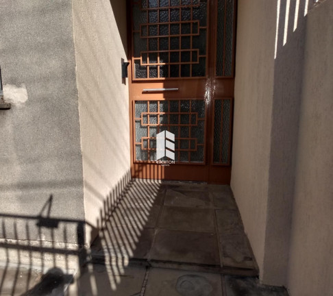 Imagem Apartamento com 1 Quarto à Venda, 48 m² em Nossa Senhora De Fátima - Santa Maria Imagem Apartamento com 1 Quarto à Venda, 48 m² em Nossa Senhora De Fátima - Santa Maria