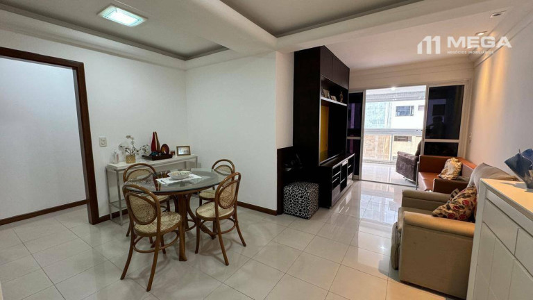 Imagem Apartamento com 3 Quartos à Venda, 156 m² em Praia Da Costa - Vila Velha Imagem Apartamento com 3 Quartos à Venda, 156 m² em Praia Da Costa - Vila Velha