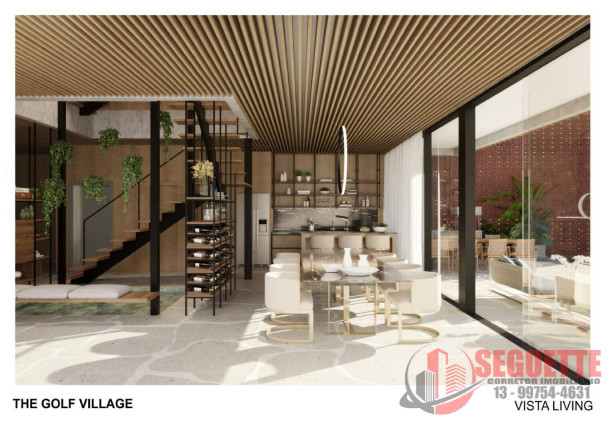 Imagem Casa de Condomínio com 5 Quartos à Venda, 745 m² em Riviera De São Lourenço - Bertioga Imagem Casa de Condomínio com 5 Quartos à Venda, 745 m² em Riviera De São Lourenço - Bertioga