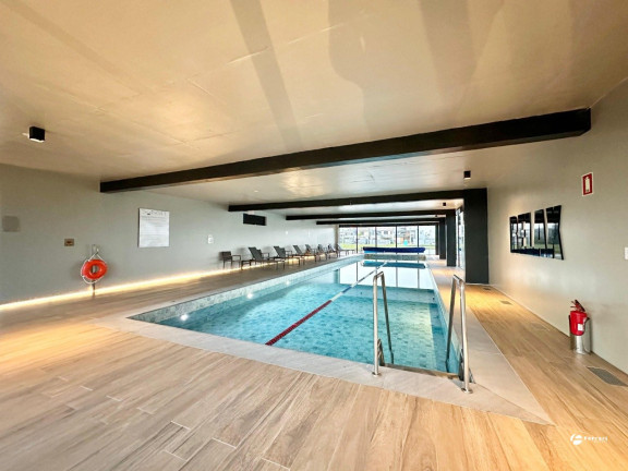 Imagem Casa de Condomínio com 4 Quartos à Venda, 149 m² em Xangri-la - Xangri-lá