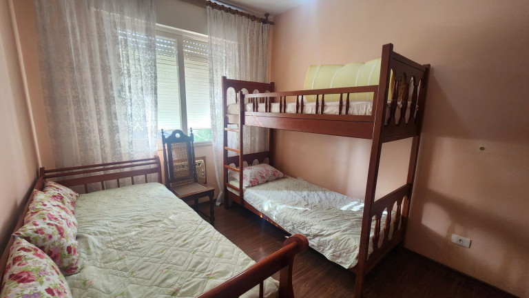 Imagem Apartamento com 3 Quartos à Venda, 152 m² em Gonzaga - Santos
