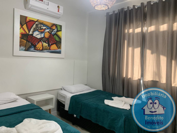 Imagem Apartamento com 3 Quartos à Venda, 90 m² em Mundaí - Porto Seguro Imagem Apartamento com 3 Quartos à Venda, 90 m² em Mundaí - Porto Seguro