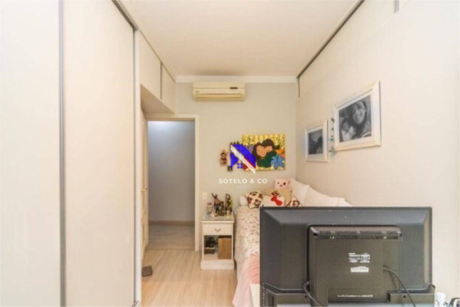 Imagem Apartamento com 4 Quartos à Venda, 300 m² em Jardim Fonte Do Morumbi - São Paulo Imagem Apartamento com 4 Quartos à Venda, 300 m² em Jardim Fonte Do Morumbi - São Paulo
