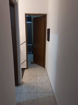 Imagem Casa com 2 Quartos à Venda, 75 m² em Aviação - Praia Grande Imagem Casa com 2 Quartos à Venda, 75 m² em Aviação - Praia Grande