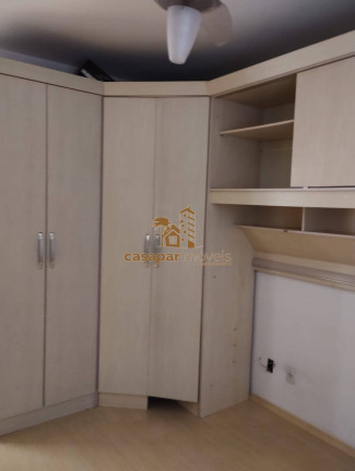 Imagem Apartamento com 3 Quartos à Venda, 69 m² em Barcelona - São Caetano Do Sul