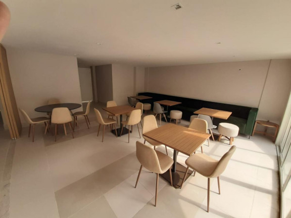 Imagem Apartamento com 4 Quartos à Venda, 116 m² em Freguesia (jacarepaguá) - Rio De Janeiro