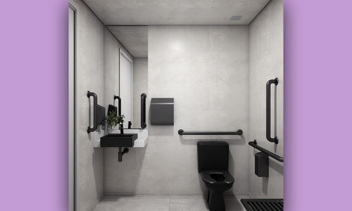 Imagem Imóvel com 2 Quartos à Venda,  em Vila Mariana - São Paulo