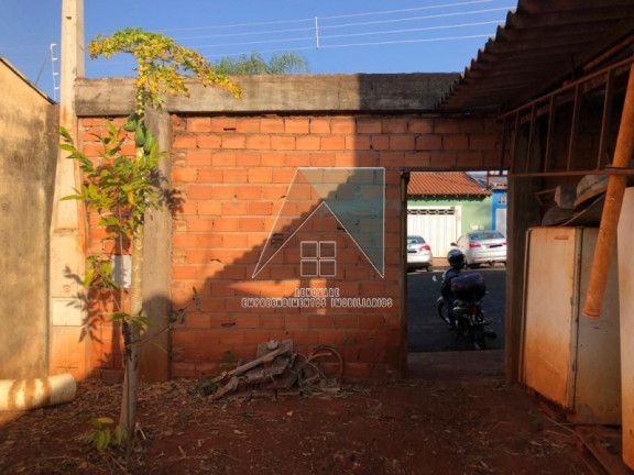Imagem Terreno à Venda, em Planalto Verde - Ribeirão Preto Imagem Terreno à Venda, em Planalto Verde - Ribeirão Preto