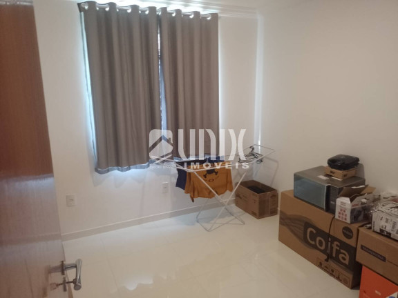Imagem Apartamento com 2 Quartos à Venda, 60 m² em Parque Rodoviário - Campos Dos Goytacazes Imagem Apartamento com 2 Quartos à Venda, 60 m² em Parque Rodoviário - Campos Dos Goytacazes