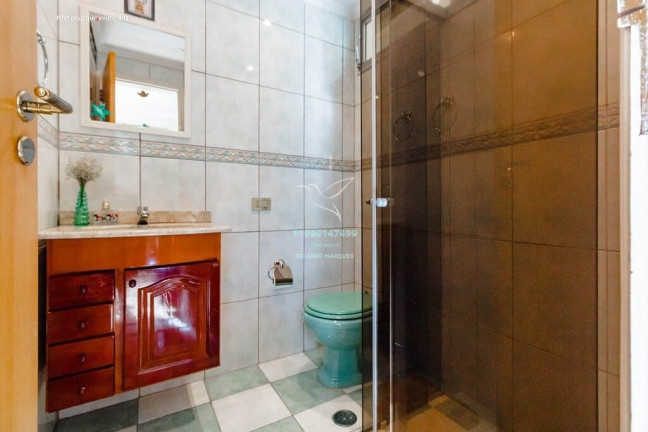 Imagem Apartamento com 3 Quartos à Venda, 129 m² em Itaim Bibi - São Paulo Imagem Apartamento com 3 Quartos à Venda, 129 m² em Itaim Bibi - São Paulo