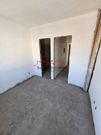 Imagem Apartamento com 2 Quartos à Venda, 78 m² em Campo Grande - São Paulo