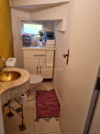 Imagem Casa de Condomínio com 2 Quartos à Venda, 128 m² em Jardim Rio Das Pedras - Cotia Imagem Casa de Condomínio com 2 Quartos à Venda, 128 m² em Jardim Rio Das Pedras - Cotia