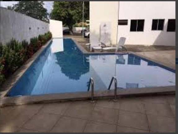 Imagem Apartamento com 2 Quartos à Venda, 47 m² em Pedra Mole - Teresina