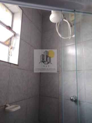 Imagem Kitnet com 1 Quarto para Alugar, 25 m² em Vila Butantã - São Paulo Imagem Kitnet com 1 Quarto para Alugar, 25 m² em Vila Butantã - São Paulo
