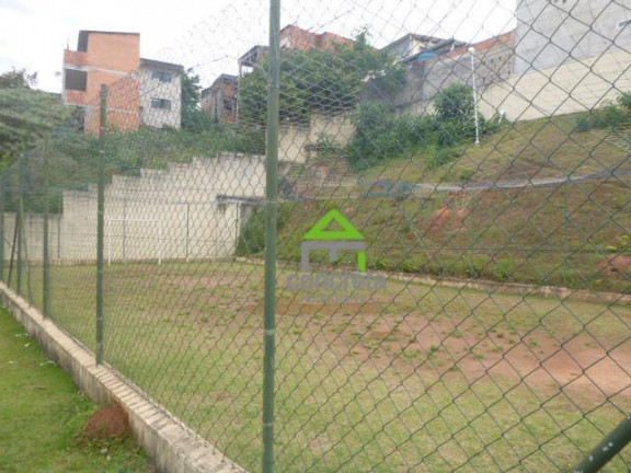 Imagem Apartamento com 2 Quartos à Venda, 92 m² em Jardim Leonor - Cotia Imagem Apartamento com 2 Quartos à Venda, 92 m² em Jardim Leonor - Cotia