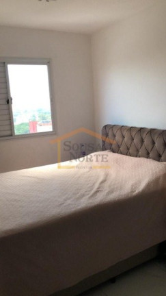 Imagem Apartamento com 2 Quartos à Venda, 65 m² em Catumbi - São Paulo Imagem Apartamento com 2 Quartos à Venda, 65 m² em Catumbi - São Paulo