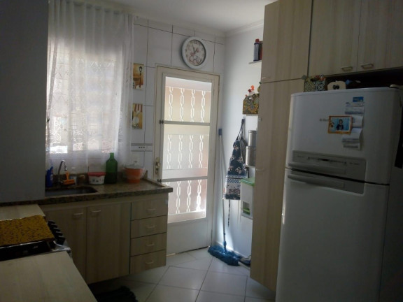 Imagem Imóvel com 3 Quartos à Venda, 106 m² em Parque Jambeiro - Campinas Imagem Imóvel com 3 Quartos à Venda, 106 m² em Parque Jambeiro - Campinas