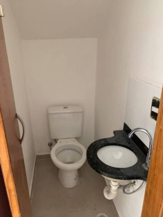 Imagem Casa com 2 Quartos à Venda, 63 m² em Vila Formosa - São Paulo Imagem Casa com 2 Quartos à Venda, 63 m² em Vila Formosa - São Paulo