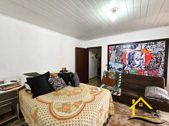 Imagem Casa com 3 Quartos à Venda, 360 m² em Salinas - Balneário Barra Do Sul Imagem Casa com 3 Quartos à Venda, 360 m² em Salinas - Balneário Barra Do Sul