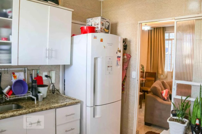 Imagem Apartamento com 3 Quartos à Venda, 127 m² em R$320.000,00 // Vila Cloris - Belo Horizonte Imagem Apartamento com 3 Quartos à Venda, 127 m² em R$320.000,00 // Vila Cloris - Belo Horizonte