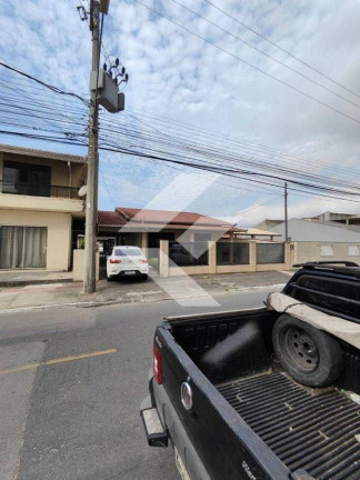 Casa com 3 Quartos à Venda, 80 m² em Cordeiros - Itajaí