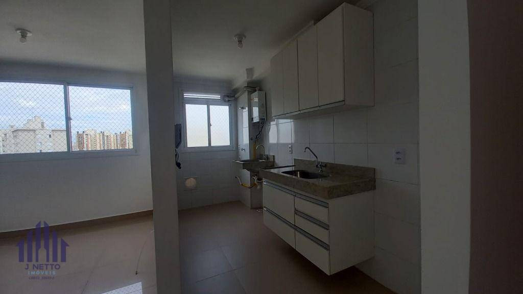 Imagem Apartamento com 2 Quartos para Alugar, 44 m² em Jardim íris - São Paulo Imagem Apartamento com 2 Quartos para Alugar, 44 m² em Jardim íris - São Paulo