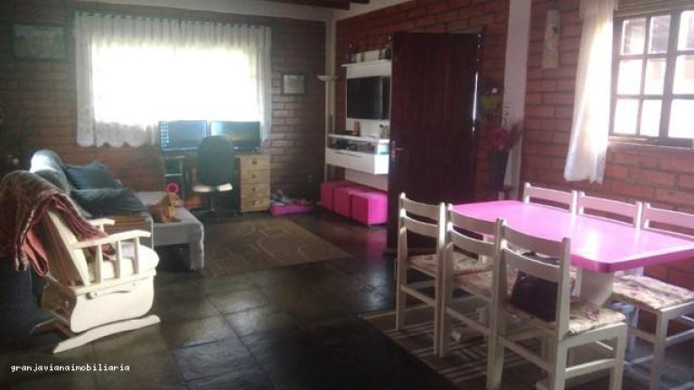 Imagem Casa à Venda,  em Bairro Jardim Rene - São Roque