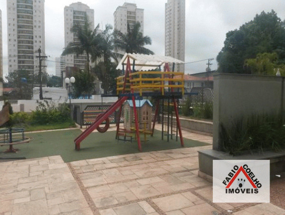 Imagem Apartamento à Venda, 188 m² em Vila Sofia - São Paulo Imagem Apartamento à Venda, 188 m² em Vila Sofia - São Paulo
