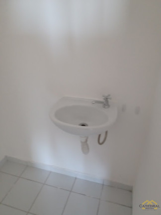 Imagem Imóvel Comercial à Venda, 45 m² em Jardim Flórida - Jundiaí Imagem Imóvel Comercial à Venda, 45 m² em Jardim Flórida - Jundiaí