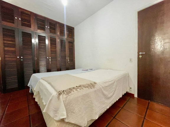 Imagem Apartamento com 3 Quartos à Venda, 92 m² em Pitangueiras - Guarujá Imagem Apartamento com 3 Quartos à Venda, 92 m² em Pitangueiras - Guarujá