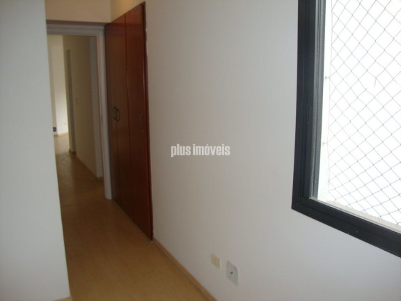 Imagem Apartamento com 3 Quartos à Venda, 93 m² em Panamby - São Paulo