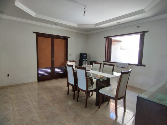 Imagem Casa de Condomínio com 4 Quartos à Venda, 301 m² em Barbudo - Araruama