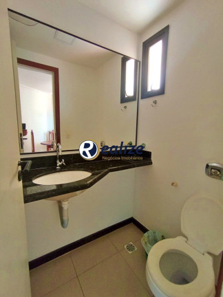Imagem Imóvel com 4 Quartos à Venda, 142 m² em Praia Do Morro - Guarapari