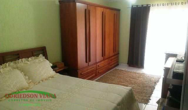 Imagem Sobrado com 2 Quartos à Venda, 180 m² em Vila Harmonia - Guarulhos Imagem Sobrado com 2 Quartos à Venda, 180 m² em Vila Harmonia - Guarulhos