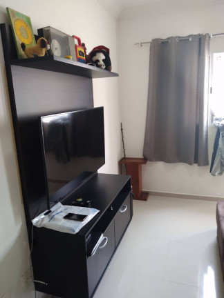 Imagem Casa com 2 Quartos à Venda, 80 m² em Santa Maria - Osasco Imagem Casa com 2 Quartos à Venda, 80 m² em Santa Maria - Osasco