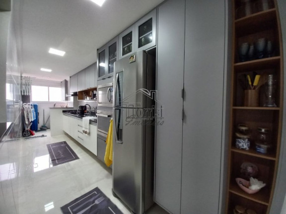 Imagem Apartamento com 3 Quartos à Venda, 108 m² em Caiçara - Praia Grande Imagem Apartamento com 3 Quartos à Venda, 108 m² em Caiçara - Praia Grande