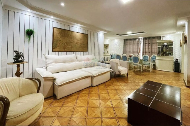 Imagem Casa com 5 Quartos à Venda, 600 m² em Alto Da Lapa - São Paulo Imagem Casa com 5 Quartos à Venda, 600 m² em Alto Da Lapa - São Paulo