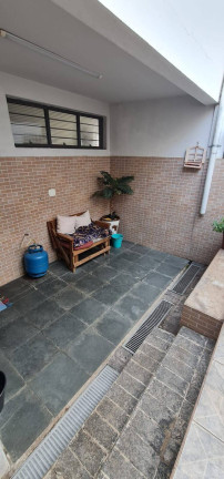 Imagem Casa com 3 Quartos à Venda, em Jardim América - Sorocaba Imagem Casa com 3 Quartos à Venda, em Jardim América - Sorocaba