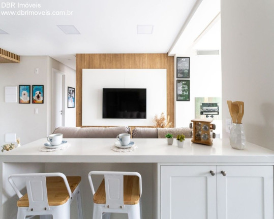 Imagem Apartamento com 2 Quartos à Venda, 58 m² em Vila Prudente - São Paulo Imagem Apartamento com 2 Quartos à Venda, 58 m² em Vila Prudente - São Paulo