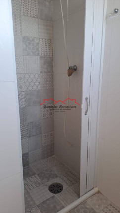 Imagem Apartamento com 2 Quartos à Venda, 48 m² em Vila Emir - São Paulo