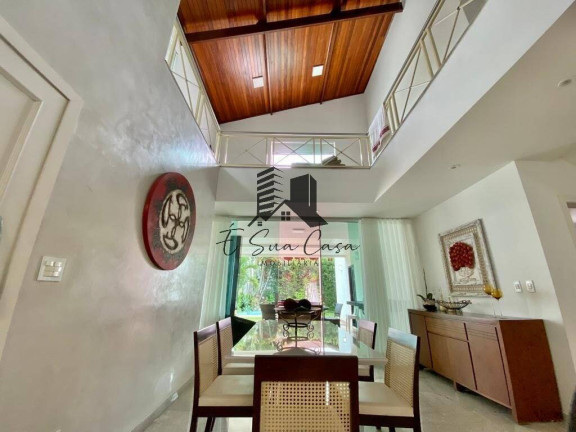 Imagem Casa com 4 Quartos à Venda, 275 m² em Paquetá - Belo Horizonte Imagem Casa com 4 Quartos à Venda, 275 m² em Paquetá - Belo Horizonte