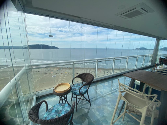 Imagem Apartamento com 2 Quartos à Venda, 105 m² em Pompéia - Santos Imagem Apartamento com 2 Quartos à Venda, 105 m² em Pompéia - Santos