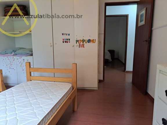 Imagem Imóvel com 4 Quartos à Venda, 500 m² em Serra Da Cantareira - Mairiporã Imagem Imóvel com 4 Quartos à Venda, 500 m² em Serra Da Cantareira - Mairiporã